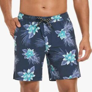 NWT Hurley Swim short regular fit
